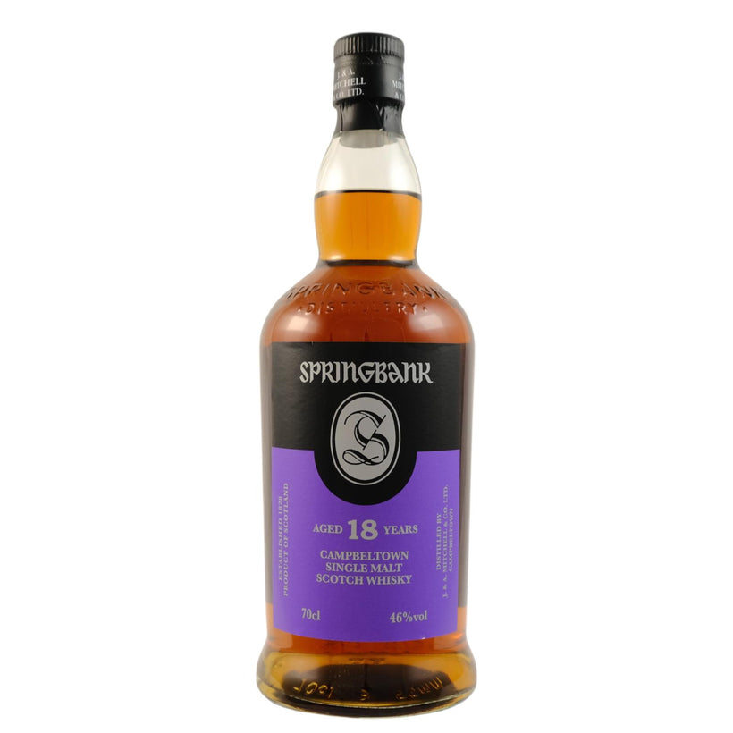 Campbeltown