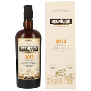 Beenleigh 2013/2023, 59%Vol. (0,7l)