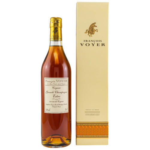 Cognac